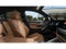 2026 BMW 430i 430i xDrive Gran Coupe