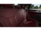 2026 BMW 430i 430i xDrive Gran Coupe