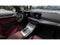 2026 BMW 430i 430i xDrive Gran Coupe