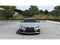 2026 BMW 430i 430i xDrive Gran Coupe