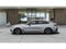 2026 BMW 430i 430i xDrive Gran Coupe