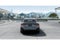 2026 BMW 430i 430i xDrive Gran Coupe