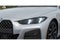 2026 BMW 430i 430i xDrive Gran Coupe