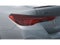 2026 BMW 430i 430i xDrive Gran Coupe