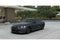 2026 BMW 430i 430i xDrive Gran Coupe