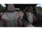 2026 BMW 430i 430i xDrive Gran Coupe