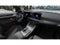 2026 BMW 430i 430i xDrive Gran Coupe