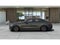 2026 BMW 430i 430i xDrive Gran Coupe