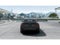 2026 BMW 430i 430i xDrive Gran Coupe