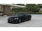 2026 BMW 430i Base