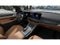 2026 BMW 430i Base