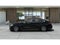 2026 BMW 430i Base
