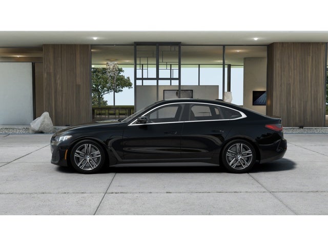 2026 BMW 430i Base