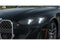2026 BMW 430i Base