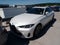 2026 BMW 430i xDrive 430i xDrive Gran Coupe