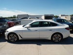 2026 BMW 430i xDrive 430i xDrive Gran Coupe
