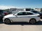 2026 BMW 430i xDrive 430i xDrive Gran Coupe