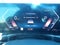 2026 BMW 4 Series 430i xDrive Gran Coupe