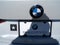 2026 BMW 4 Series 430i xDrive Gran Coupe