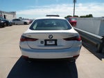 2026 BMW 430i xDrive 430i xDrive Gran Coupe