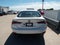 2026 BMW 430i xDrive 430i xDrive Gran Coupe