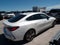 2026 BMW 430i xDrive 430i xDrive Gran Coupe