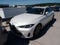 2026 BMW 430i xDrive 430i xDrive Gran Coupe
