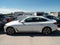 2026 BMW 430i xDrive 430i xDrive Gran Coupe