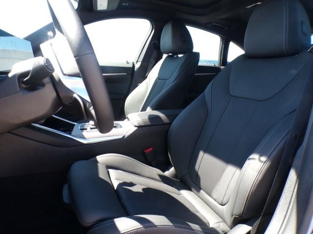 2026 BMW 430i xDrive 430i xDrive Gran Coupe