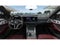 2026 BMW 430i 430i xDrive Gran Coupe