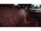 2026 BMW 430i 430i xDrive Gran Coupe