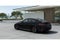 2026 BMW 430i 430i xDrive Gran Coupe