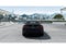 2026 BMW 430i 430i xDrive Gran Coupe