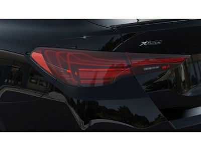 2026 BMW 430i 430i xDrive Gran Coupe