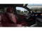 2026 BMW 430i 430i xDrive Gran Coupe