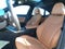 2026 BMW 4 Series 430i xDrive Gran Coupe