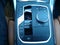 2026 BMW 4 Series 430i xDrive Gran Coupe