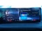 2026 BMW 4 Series 430i xDrive Gran Coupe