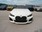2026 BMW 430i xDrive 430i xDrive Gran Coupe