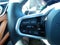 2026 BMW 4 Series 430i xDrive Gran Coupe