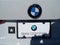 2026 BMW 4 Series 430i xDrive Gran Coupe