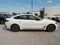 2026 BMW 430i xDrive 430i xDrive Gran Coupe