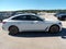 2026 BMW 4 Series 430i xDrive Gran Coupe
