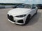 2026 BMW 430i xDrive 430i xDrive Gran Coupe