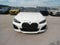 2026 BMW 430i xDrive 430i xDrive Gran Coupe
