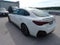 2026 BMW 430i xDrive 430i xDrive Gran Coupe