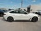 2026 BMW 430i xDrive 430i xDrive Gran Coupe