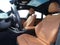 2026 BMW 430i xDrive 430i xDrive Gran Coupe