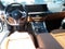 2026 BMW 4 Series 430i xDrive Gran Coupe