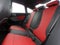 2025 BMW 235i M235i xDrive